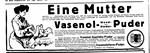 Vasenol 1916 701.jpg
